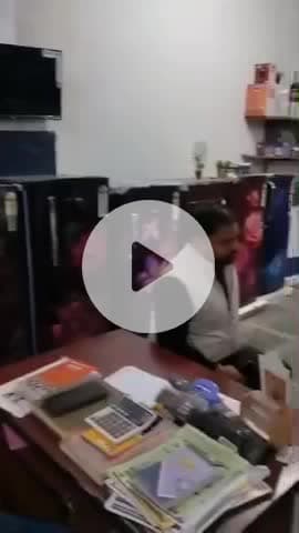 दतिया नगर: दतिया में करणी सेना परिवार की जिला स्तरीय बैठक सम्पन्न, राघवेंद्र सिंह जादौन बने भांडेर विधानसभा अध्यक्ष