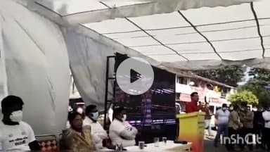 घोड़ाडोंगरी: स्वच्छता सुधार: हर घर को मुफ्त डस्टबिन देने का सुझाव चर्चा में, स्वच्छ अभियान को मिल सकती है नई दिशा