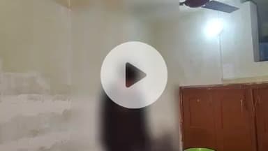 झाझा: झाझा नगर क्षेत्र के बाबुबांक मुहल्ले में 21 वर्षीय युवक ने फांसी लगाकर की आत्महत्या, पुलिस जांच में जुटी