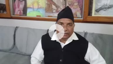 लाडपुरा: कोटा में गलत गाड़ी नंबर पर ओवरस्पीड चालान, पीड़ित राधेश्याम गुप्ता ने यातायात थाना में की शिकायत, पुलिस ने साधी चुप्पी