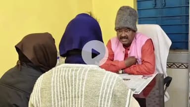 সিঙ্গুর: কাপাসহাঁড়িয়ায় তৃণমূল অফিসে মন্ত্রীর উপস্থিতিতে সাংগঠনিক বৈঠক, তৃণমূল কর্মীদের চাঙ্গা বার্তা