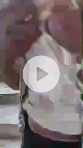 बाह: बाह में कोचिंग जा रहे छात्र को घेरकर पीटा, आरोप जातिसूचक गाली देने का