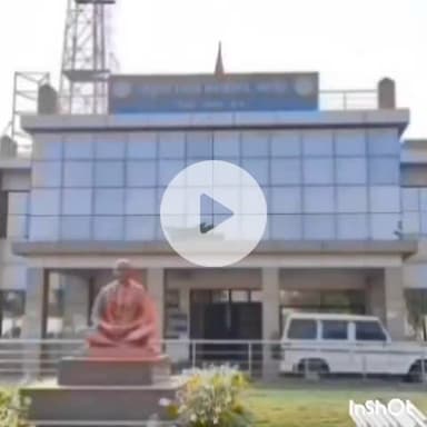 बालोद: जिला सड़क सुरक्षा समिति की बैठक 09 दिसंबर को संयुक्त जिला कार्यालय बालोद के सभाकक्ष में आयोजित होगी