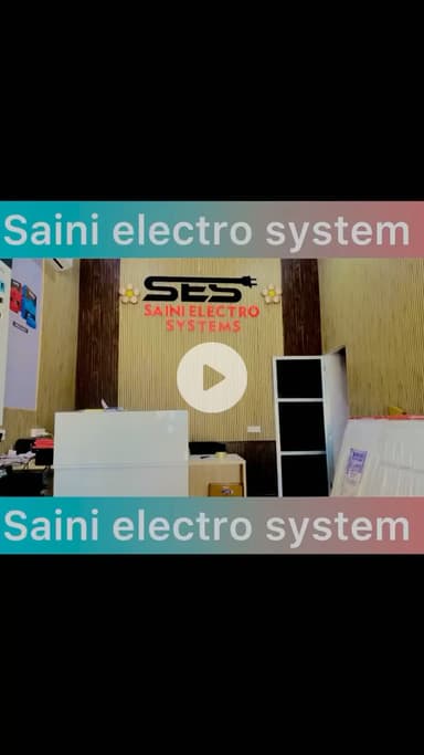 चूरू में ब्रांडेड गीजर के साथ हीटर फ्री.. एड्रेस और नंबर करें नोट 9983450688, 9983320688