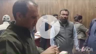 आरा: दानापुर-पीडीडीयू रेलखंड पर आरा स्टेशन के पश्चिम साइड स्थित वाशिंग पीठ के समीप अप लाइन पर ट्रेन से कटकर एक युवक की मौत