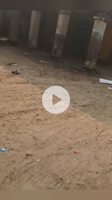 नानपुर: नानपुर स्वास्थ्य केंद्र 30 वर्षों से किराए के भवन में, जल्द निर्माण की उम्मीद