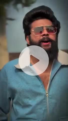 #राधे-राधे #माँ_विंध्यवासिनी #राधे #हरहरमहादेवहाकाल #mahakaal #ॐ #krishnaquotes #mathura #vishnu #spirituality #trending