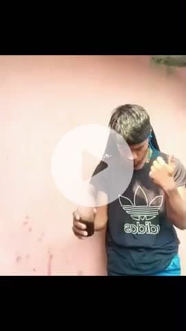 #katihar #katiharnews #Todaynews