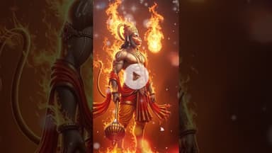 jai bajrangbali #trending #viralvideo #bajrangbali #news