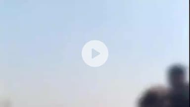 खड्डा: नेबुआ नौरंगिया थाना क्षेत्र में छेड़छाड़ की शिकायत पर कार्रवाई न होने से आरोपी ने किशोरी और मां के साथ खेत में की मारपीट