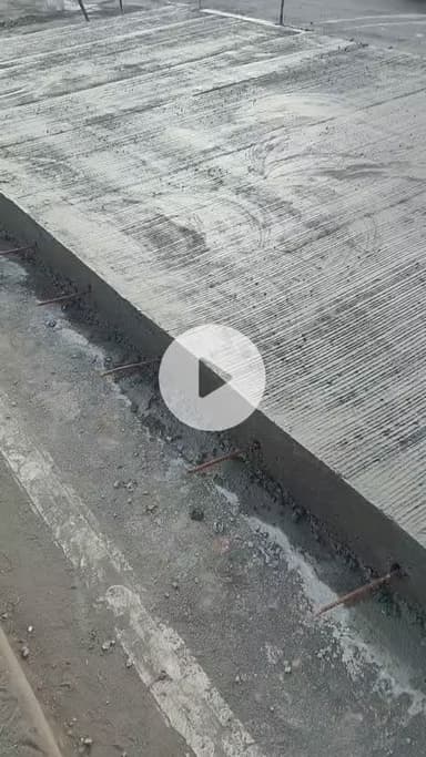 100 करोड़ का प्रोजेक्ट विधायक मधु वर्मा जी द्वारा