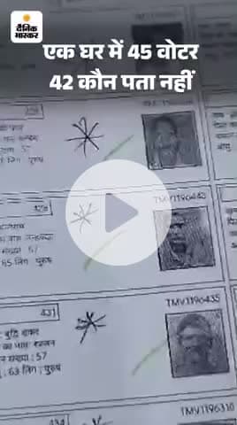 इटवा: @mulayamsinghyadavup
#mulayamsinghyadavup