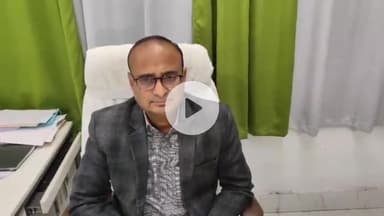 चेनारी: स्कूल परिसर में बार बालाओं का डांस वायरल, रोहतास में हड़कंप, प्रधानाध्यापिका से स्पष्टीकरण तलब – जिला शिक्षा पदाधिकारी