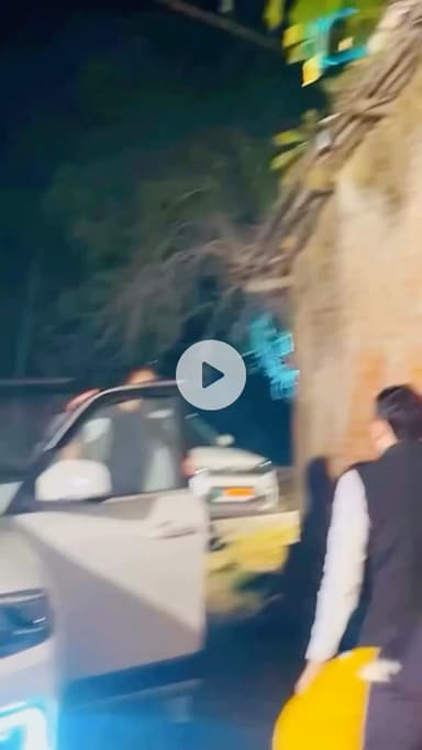 #RISHABH_SINGH #rishabh_singh_bjp #team_rishabh_singh_बीजेपी #सतना