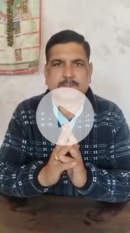 बिलासपुर सदर: टीपर यूनियन के चेयरमैन सतदेव शर्मा ने कहा, गावर कम्पनी अगर उनकी मांगों को नहीं मानती है तो 8 दिसंबर से करेंगे हड़ताल