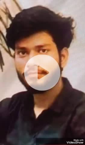 मिर्ज़ापुर: गणेशगंज में युवती का गला काटने वाले आरोपी पर पुलिस ने घोषित किया ₹25,000 का इनाम