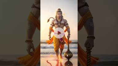 #uttarakhand #news #anirudhacharya #bjp #latestnews #hindinews #automobile #atulpardhan