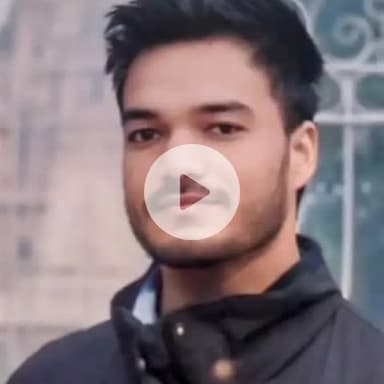 कानपुर: गोवा के नाइट क्लब में सिलेंडर विस्फोट से मारे गए 25 लोगों में कल्याणपुर का युवक भी शामिल, शव कानपुर के लिए रवाना