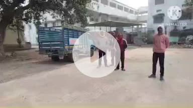 बिहार: बिंद पुल पर अज्ञात वाहन की टक्कर से घायल 65 वर्षीय महिला की इलाज के दौरान मौत