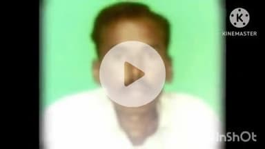 समुद्रपूर: अज्ञात वाहनाने दुचाकीला उडविले दुचाकीस्वार ठार:
महामार्गवरील कांनकटी चौकातील घटना