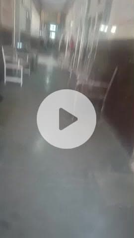 डॉक्टरों की इंसानियत मर गई है अस्पताल में डॉक्टर मौजूद लेकिन दवाई नहीं दे रहे हड़ताल पर #सिटी #हरियाणा #मेडिकल