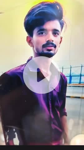 कानपुर: कल्याणपुर थाना क्षेत्र में दोस्तों के संग बर्थडे पार्टी मनाने गए युवक की गेस्ट हाउस की पहली मंजिल से गिरकर हुई मौत