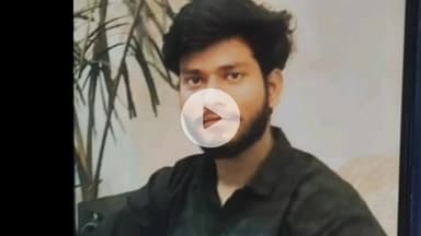 मिर्ज़ापुर: गणेशगंज में युवती पर ब्लेड से हमला कर फरार आरोपी अब्दुल सैफ का शव महर्षि दयानंद स्कूल के पीछे गंगा में मिला