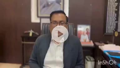 शाहजहांपुर: आईजीआरएस में शाहजहांपुर ने फिर चमक बिखेरी, 97.86% के साथ प्रदेश में पाया प्रथम स्थान