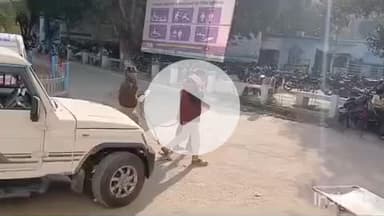 गोपालगंज: जादोपुर पुलिस ने शराब मामले में दो आरोपियों को किया गिरफ्तार, पूछताछ के बाद भेजा जेल