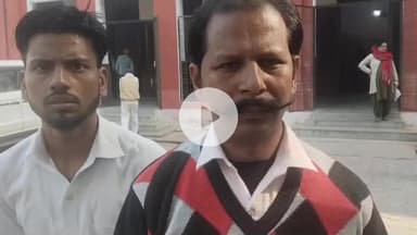 शाहजहांपुर: समाजसेवी ने तमाम लोगों के साथ कलेक्ट्रेट पहुंचकर जिला प्रशासन को ज्ञापन दिया, चाइनीज माझा पर रोक लगाने की मांग की