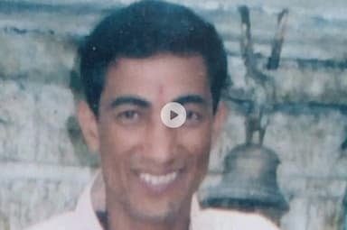 लोहाघाट: बाराकोट के च्यूरानी के धरगढा तोक में गुलदार ने एक अधेड़ को मौत के घाट उतार दिया