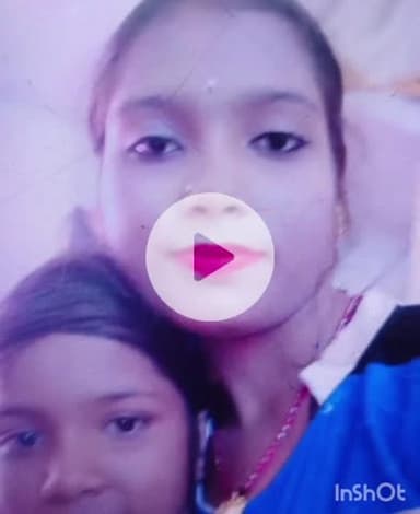 गोपालगंज: गोपालगंज शहर में मोबाइल बनवाने आई दो बहनें लापता, परिजनों ने पुलिस को दी सूचना, पुलिस जाँच में जुटी