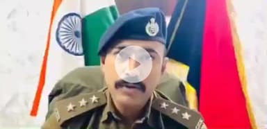 पटना ग्रामीण: अवैध बालू परिवहन के खिलाफ बड़ी कार्रवाई, बालू से लदे 28 ट्रैक्टर ट्रेलर ज़ब्त