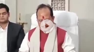 पटना ग्रामीण: डिप्टी सीएम विजय सिन्हा की अवैध बालू कारोबार पर सख्ती, सूचना देने वाले 'बिहारी योद्धा' को मिलेगा ₹10000 का इनाम