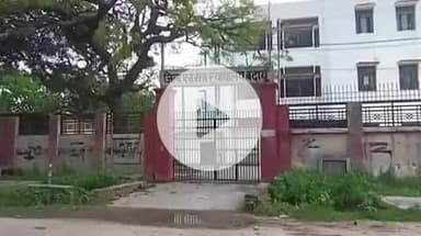 बदायूं: माननीय न्यायालय पॉक्सों 02 कोर्ट ने नाबालिग से छेड़छाड़ करने वाले अभियुक्त को 3 साल की सजा व ₹4000 अर्थदंड की सजा सुनाई