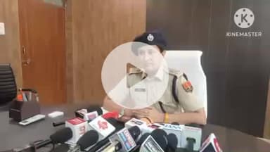 परबतसर: पोक्सो एक्ट के प्रकरण में पीलवा पुलिस ने एक नाबालिक को निरुद्ध किया, वाहन किया ज़ब्त