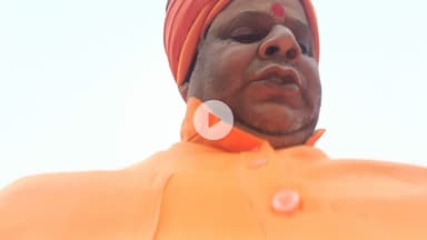 नोडल अधिकारी देवरिया नहीं की अभी तक सोनू घाट स्किन सेंटर अल्ट्रासाउंड लाइव मां राधिका हॉस्पिटल गायत्री हॉस्पिटल सोनू घाट पकड़े जाने के बाद भी कार्रवाई नहीं जिला अधिकारी महोदय से दिनांक 23 दिसंबर 2025 को मिलेंगे विश्व हिंदू सेवा