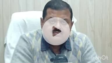 बहराइच: बहराइच जनपद में 10 दिसम्बर से प्रारम्भ होगा खाद्यान्न का वितरण: जिला पूर्ति अधिकारी