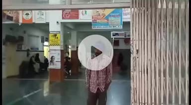 लखनादौन: धूमा पुलिस ने चोरी के आरोपी सहित एक वारंटी को पकड़ा, भेजा जेल