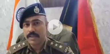 पटना ग्रामीण: गायक द्वारा इंस्टाग्राम पर अश्लील गाना अपलोड करने पर पुलिस ने की कार्रवाई