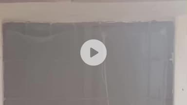 हमीरपुर: सुमेरपुर में खबर का असर, प्रसूता वार्ड की टूटे शीशे बदले और गंदगी हुई साफ