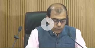 पटना ग्रामीण: ऑपरेशन सिंदूर में शहीद मोहम्मद इम्तियाज के बेटे को अनुकंपा नियुक्ति देने का निर्णय