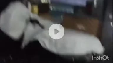 घोड़ाडोंगरी: घोड़ाडोंगरी स्टेशन पर ट्रेन एक घंटे रुकी, पार्सल कोच में बाइक से 'टिक-टिक' की आवाज आने पर बम की अफवाह से यात्री परेशान