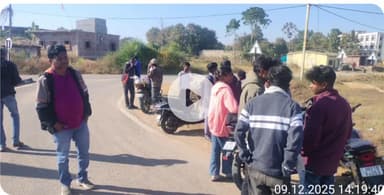 गुमला में सड़क सुरक्षा और स्कूली बच्चों की हिफाजत को लेकर परिवहन विभाग अब सख्त मूड में नजर आ रहा है।