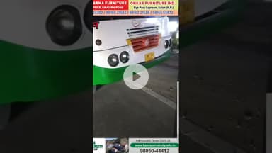 nh 5 पर शिवालय मंदिर सलोगड़ा के पास बस के टायर के नीचे आई बाईक #solan #nh5 #bus #bike #accident #d