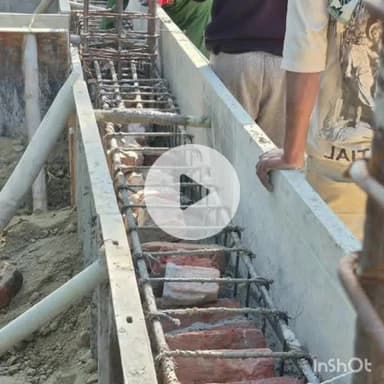 ढटवाल: बड़सर विधानसभा के जौड़े अंब पंचायत में भवन निर्माण की अनियमितताओं पर विभाग ने की कार्रवाई