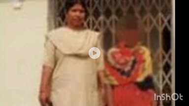 मधेपुरा: मुरलीगंज: पुलिस दबाव के बाद सदर थाना पहुंची अपहृत लड़की, महिला पुलिस की मदद से पुलिस ने लिया कब्जे में