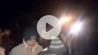 करनैलगंज: परसपुर में सड़क हादसे में युवक की मौत, परिजनों ने हत्या का आरोप लगाकर दर्ज कराया मुकदमा