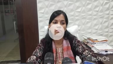 सासाराम: रोहतास के जिला पदाधिकारी ने निधन के अधिप्राप्ति को लेकर दी जानकारी