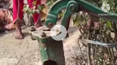 मैरवा: बभनौली गांव में दो पक्षों के बीच मारपीट, तीन लोग हुए गिरफ्तार